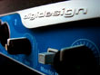 Highslide JS