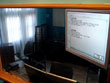 Highslide JS