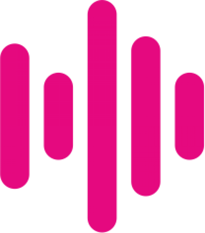 PIC220933363.png