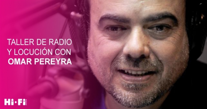 taller-de-radio-y-locucion