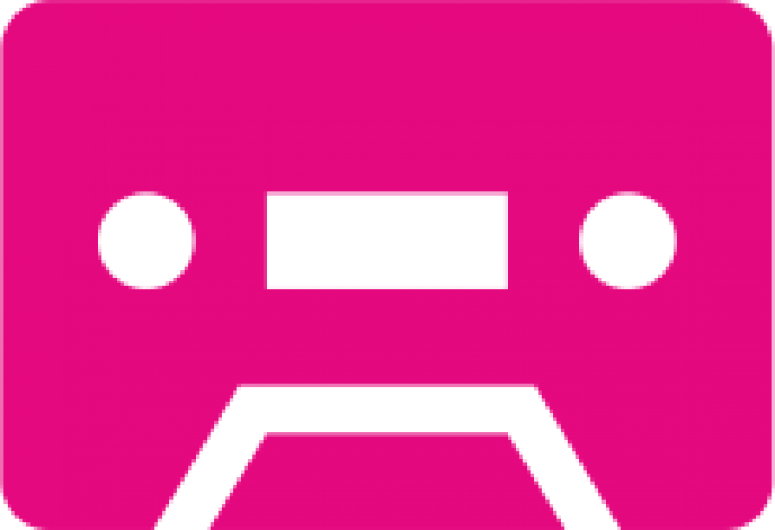 PIC959556512.png